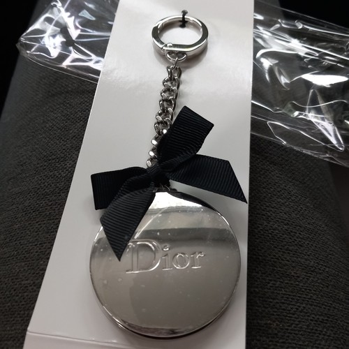Dior handbag hanger - dior,