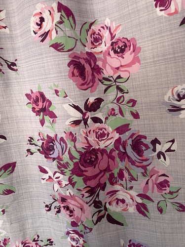 Next vintage style - vintage, floral