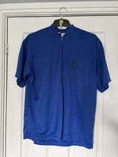 Hibernia vintage italian - vintage,