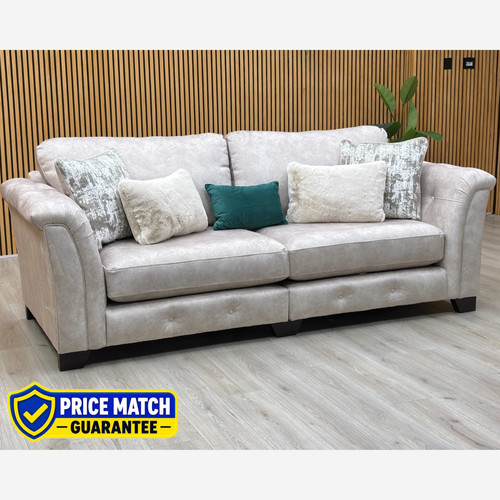 Furniture village aura - furniture, 4