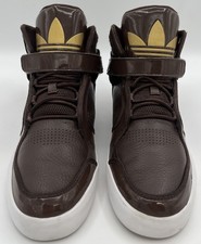 Adidas adi rise mid - adidas, men’s