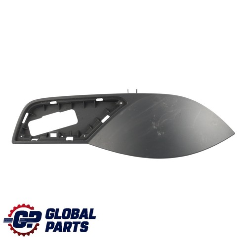 Ford focus mk2 instrument - mk2,