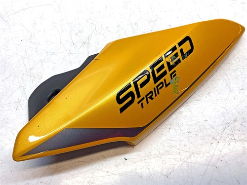 2021 triumph speed - 2021, triple
