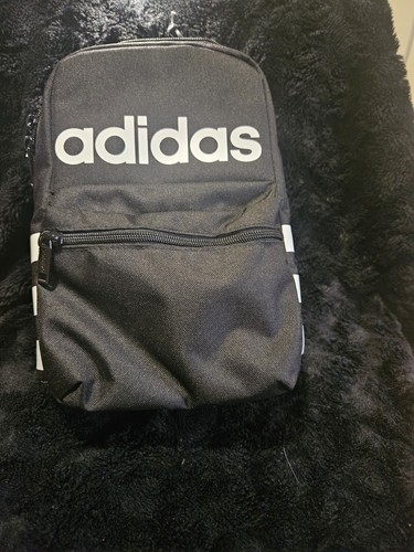 Adidas youth santiago black - adidas,