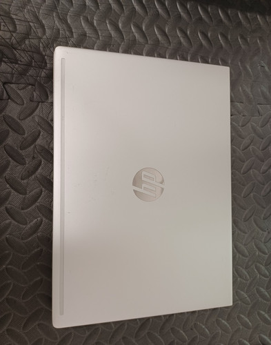 Probook 440 g6 - hp,