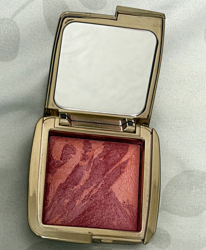 Hourglass ambient lighting - hourglass,