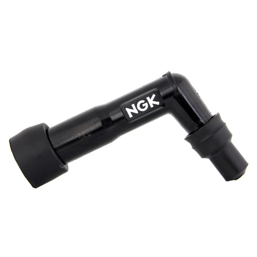 Ngk 85175000 spark plug cap - 85175000,