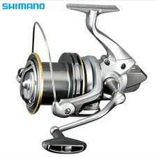 SHIMANO ULTEGRA Ci4+ 5500 XSC
