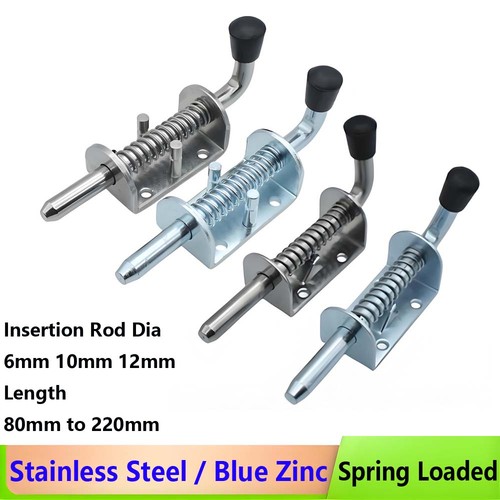 Zinc stainless steel - zinc/,