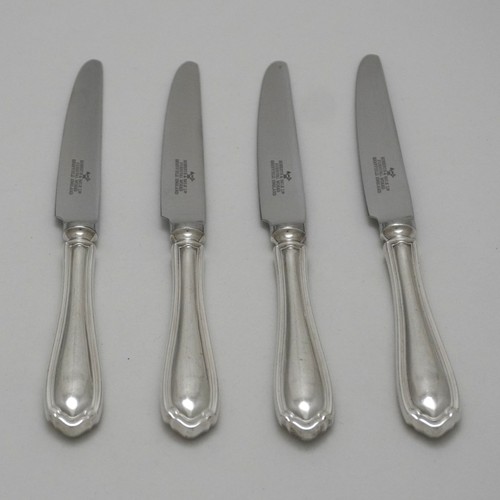 Windsor design roberts belk - &,