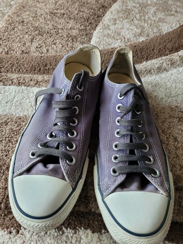 Converse m96967 all star - m96967, low