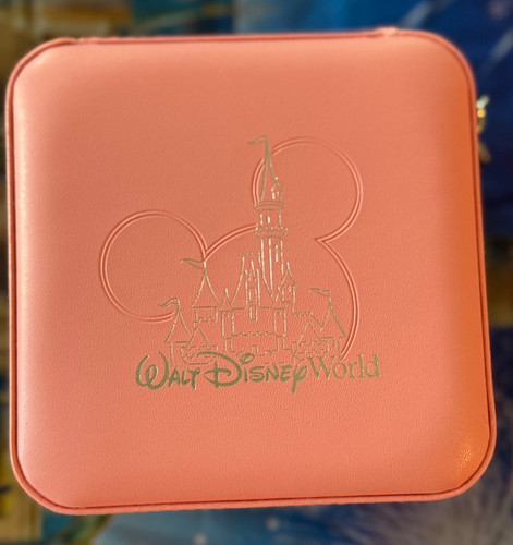 2026 pandora walt disney world - pandora,