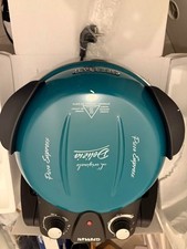 G3 Ferrari G10006 Delizia