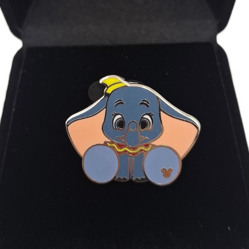 Disney dumbo big - disney, feet