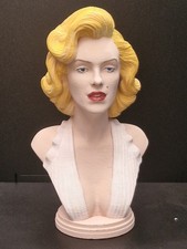 Marilyn Monroe Norma Jeane