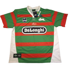 South Sydney Rabbitohs Jersey