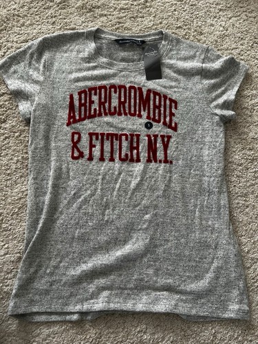 Abercrombie fitch women s - &,