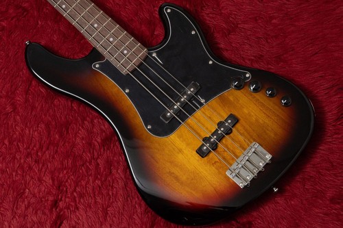 Cort gb34jj tone sunburst - cort,