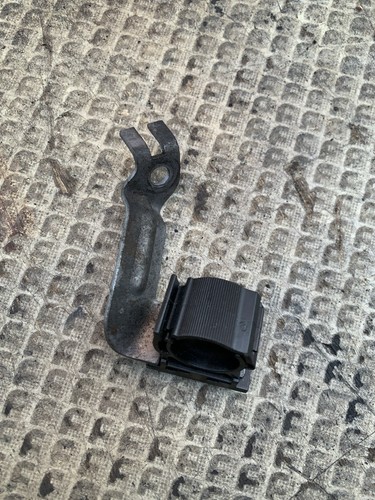 Tdi 105 bxe engine - 1.9,