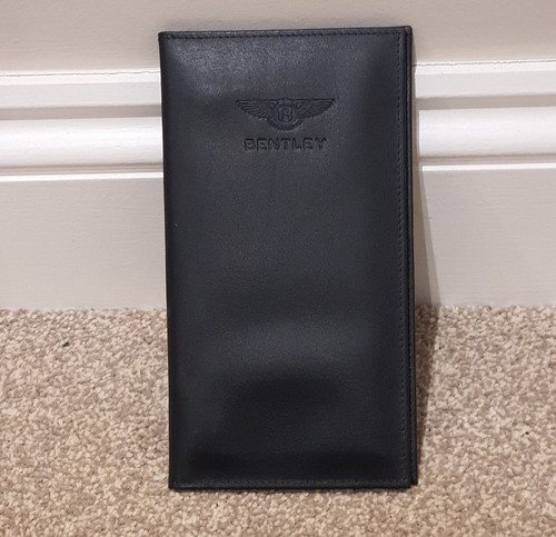Bentley flying spur service - flying,