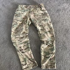 Crye Precision NSPA G4