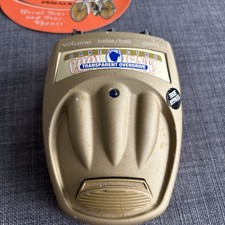 Danelectro Cool Cat