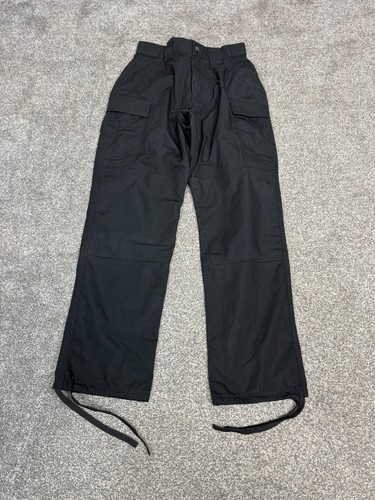 Tactical tdu ripstop - 5.11,