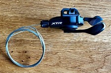 Shimano m9100 xtr - sl-m9100,