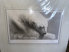 Gary Hodges Limited Edition