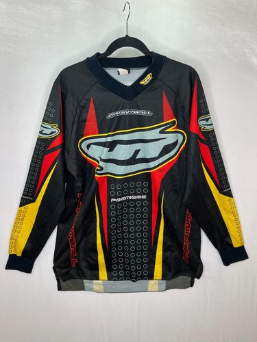 Paintball shirt mens - mens, large