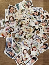 JOHN PLAYER & SONS PLAYERS