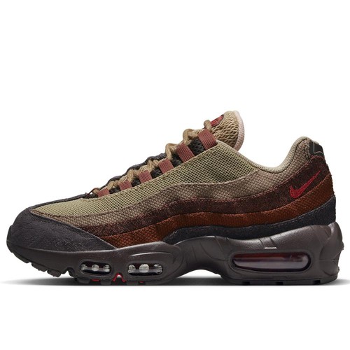 Nike air max mars stone - nike, 95
