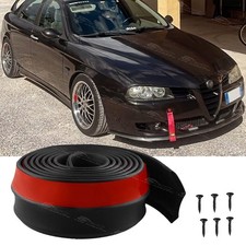 For Alfa Romeo 156 98" Matte