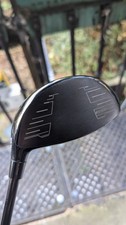 Mizuno ST-X 230 Driver 10.5