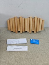 Umbra Picket 5 Wall Mounted