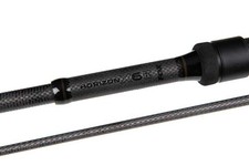 Fox Horizon X6 Ti 8-10ft / Retractable Carp Fishing Rods