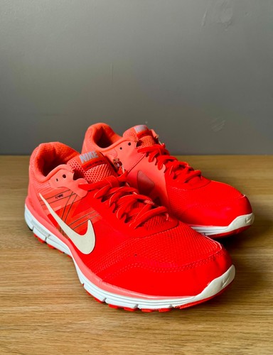 Nike lunar forever running - lunar,