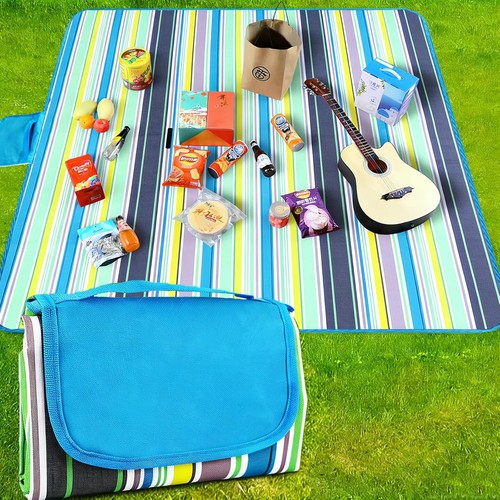 Picnic