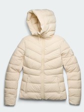 Canada Goose Clair Jacket