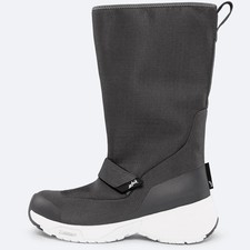 Zhik Seaboot-400™ Breathable