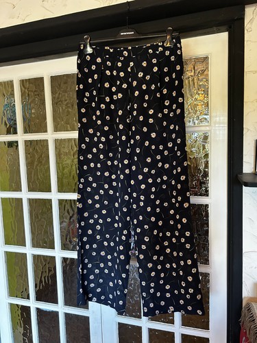 Marc cain designer - cain,