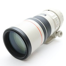 Canon EF 300mm F/4L IS USM (Canon EF mount) #82