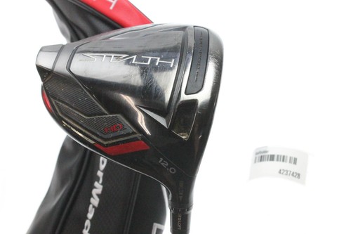 Taylormade stealth golf - taylormade,