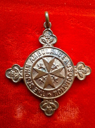 Vintage old johns - vintage,
