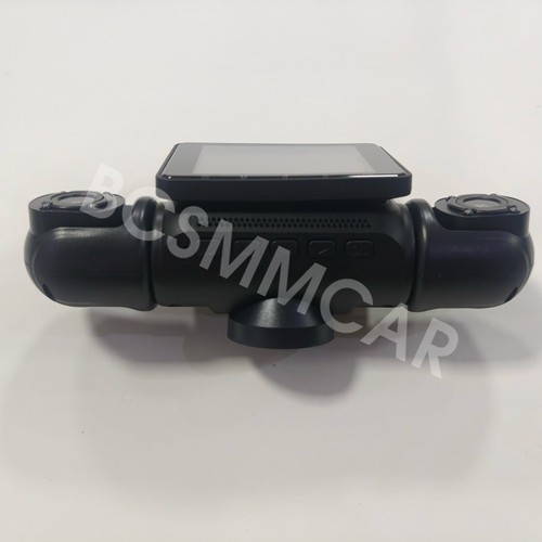 Channel car dash - 4, hd