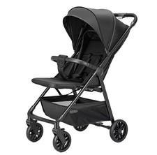 Baby stroller for toddlers - for,
