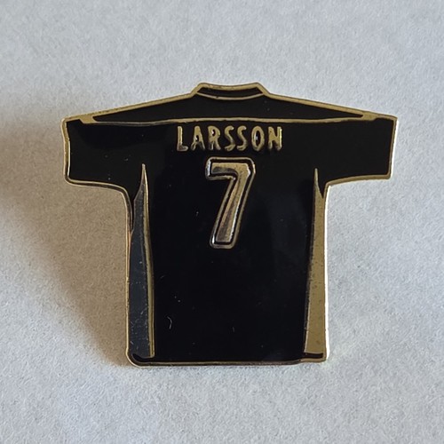 Henrik larsson not - henrik, hoidy