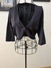 Phase Eight Women's Dark Grey