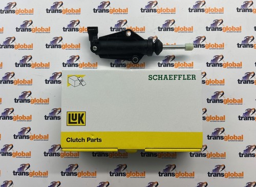 Clutch slave cylinder for fiat - slave,