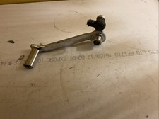 Honda Superdream CB250N